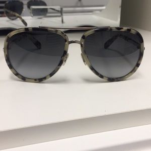 Kate Spade sunglasses